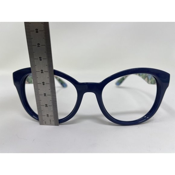 VOGUE Sunglasses VO 2992-S 2325/48 Only Frames 53 [] 19 140 - Picture 8 of 13